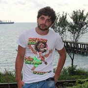 ,   Fredy, 33 ,   