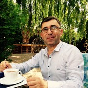  ,   , 58 ,   