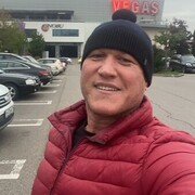 ���������� ������, ���� ������� ��������, 44 ����, ������������ ��� ������, ����� � ���������