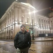  -,   , 38 ,   ,   , c 