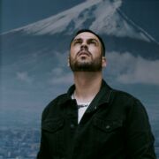 ���������� ����������, ���� ������� ������, 32 ����, ������������ ��� ������, ����� � ���������, c�������� ���������, ���������