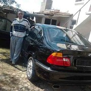  ,  anastasis, 54