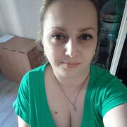 ���������� ������, ���� ������� ����, 39 ���, ������������ ��� ������, ����� � ���������, ���������