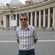  Rome,   Besarion, 48 ,   
