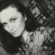 ���������� ������ ��������, ���� ������� Olga, 38 ���, ������������ ��� ������, ����� � ���������, c�������� ���������