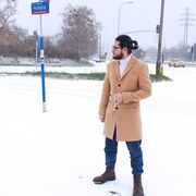  Warszawa,   , 31 ,   ,   , c 
