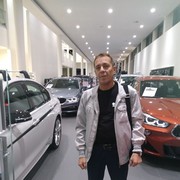  -,   , 60 ,   ,   , c 