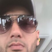 ���������� ������, ���� ������� ����, 38 ���, ������������ ��� ������, ����� � ���������, c�������� ���������