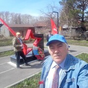  ,   , 71 ,   ,   