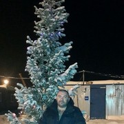  -,   , 51 ,   ,   , c 