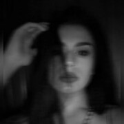 ���������� ������, ���� ������� ������, 21 ���, ������������ ��� ����� � ���������, c�������� ���������