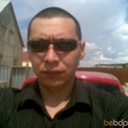  ,   Talik, 40 ,     , c , 
