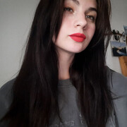 ���������� �����-���������, ���� ������� �����, 23 ����, ������������ ��� ������, ����� � ���������