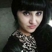 ���������� ������, ���� ������� �������, 37 ���, ������������ ��� ������, ����� � ���������