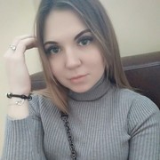  ,  , 26
