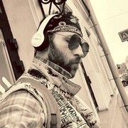  -,   Dimitrius, 35 ,   ,   