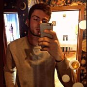 ���������� ������, ���� ������� ������, 27 ���, ������������ ��� ������, ����� � ���������