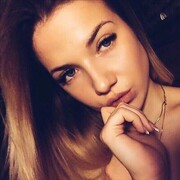  ,  , 29