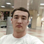  ,   Asadbek, 25 ,   ,   
