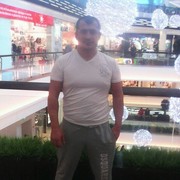  ,   Sobirjon, 41 ,   
