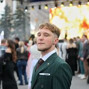 ���������� ����������, ���� ����� ������, 18 ���, ������������ ��� ������, ����� � ���������