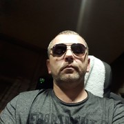 ���������� �����, ���� ������� �������, 49 ���, ������������ ��� ������, ����� � ���������, c�������� ���������