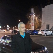 ���������� ������, ���� ������� �����, 62 ����, ������������ ��� ����� � ���������, c�������� ���������