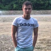  ,  , 31