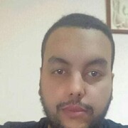  Algiers,   Ravenhours, 32 ,   ,   , c 