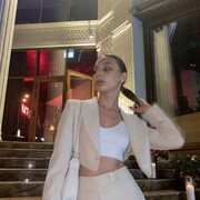 ���������� ������-��-����, ���� ������� �������, 23 ����, ������������ ��� ������, ����� � ���������