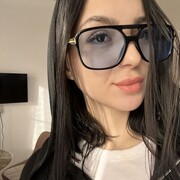  ,   , 18 ,     , c 