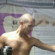 ,   , 35 ,     , c 