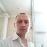 ,  , 39