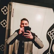  ,  , 24
