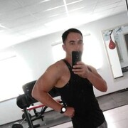  ,  Yusuf, 29