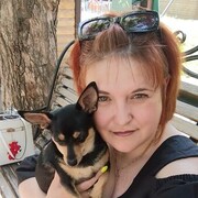 ���������� �����������, ���� ������� �������, 45 ���, ������������ ��� ������, ����� � ���������