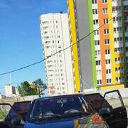 ���������� ������ ��������, ���� ������� ������, 36 ���, ������������ ��� ������, ����� � ���������