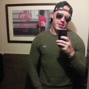 ���������� ����, ���� ������� ����, 29 ���, ������������ ��� ������, ����� � ���������, c�������� ���������, ���������