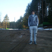 ���������� ��������, ������� ����, 31