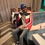  ,   Idriss, 29 ,   ,   