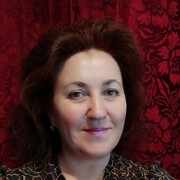 ���������� ������, ���� ������� ������, 51 ���, ������������ ��� ������, ����� � ���������