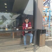  Adiyaman,   Yusuf, 45 ,   ,   