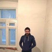 ���������� ���������, ���� ������� ������, 42 ����, ������������ ��� ������, ����� � ���������, c�������� ���������