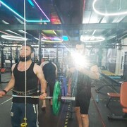 ���������� ������, ���� ������� ������, 35 ���, ������������ ��� ������, ����� � ���������