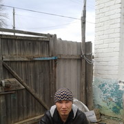 � ����� �