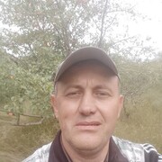 ���������� ���������, ���� ������� ������, 44 ����, ������������ ��� ����� � ���������, c�������� ���������, ���������