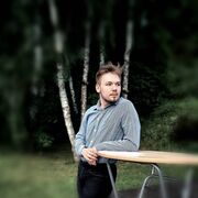 ���������� �����, ���� ����� �����, 23 ����, ������������ ��� ������, ����� � ���������, c�������� ���������, ���������