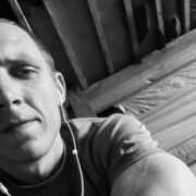 ���������� ������-��-����, ���� ������� ������, 32 ����, ������������ ��� ������, ����� � ���������, c�������� ���������, ���������