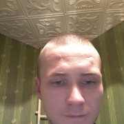  ,  grigorij, 33