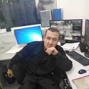 ���������� ���������, ���� ������� �����, 48 ���, ������������ 